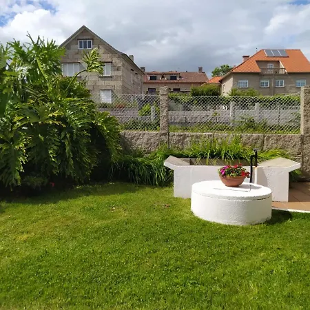 Apartamento En Planta Alta Apartment *