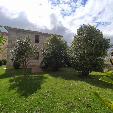 Apartamento En Planta Alta